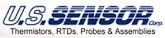 Manufacturer image