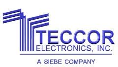 Manufacturer image