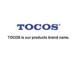 Manufacturer image