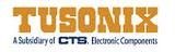 Manufacturer image