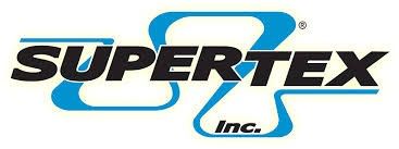 Manufacturer image