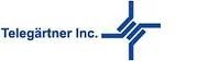 Manufacturer image