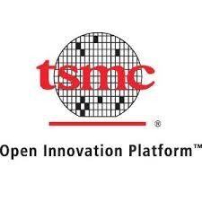 Manufacturer image