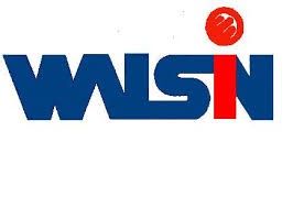 Manufacturer image