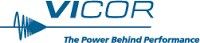  VICOR CORP