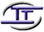 Manufacturer image