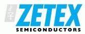 Manufacturer image