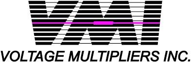 Manufacturer image