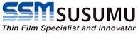  SUSUMU CO LTD