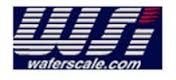 Manufacturer image