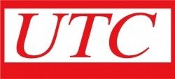 Manufacturer image