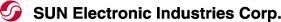 Manufacturer image