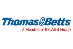 Manufacturer image