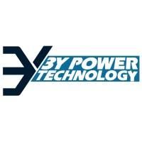Manufacturer image