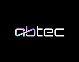 Logo for ABTEC ELECTRONICA