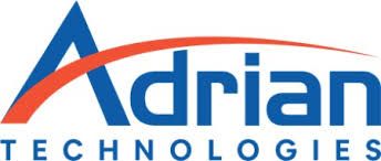 Manufacturer image