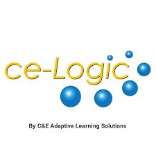 Manufacturer image
