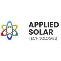 Manufacturer image