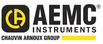 Logo for AEMC