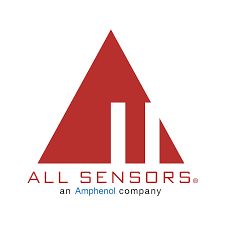 Manufacturer image