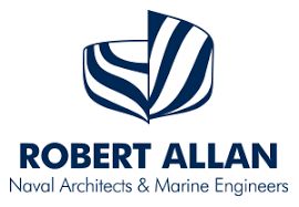 Manufacturer image
