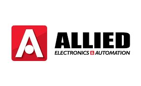 Manufacturer image