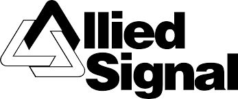 Manufacturer image