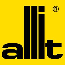 Manufacturer image
