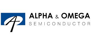 Manufacturer image