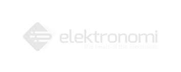 Manufacturer image