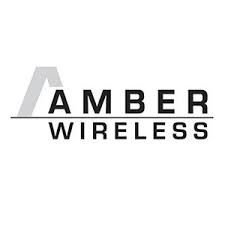 Manufacturer image