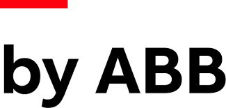 Manufacturer image