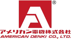 Manufacturer image