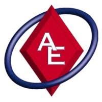 Logo for AMERICAN ELECTRICAL INC