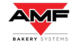Manufacturer image