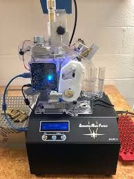 Manufacturer image