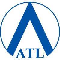 Manufacturer image