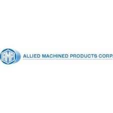 Manufacturer image