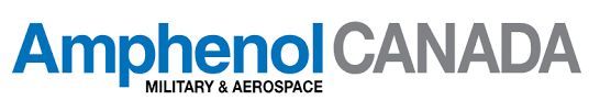 Manufacturer image