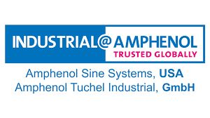 Manufacturer image