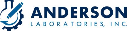 Manufacturer image