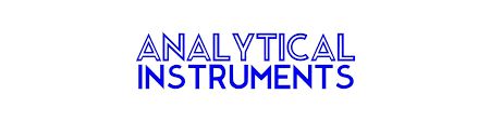 Logo for ANALYTIC INSTRUMENTS CORP