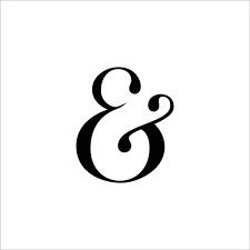 Manufacturer image