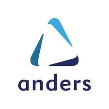 Manufacturer image
