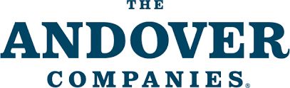 Manufacturer image