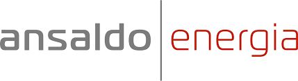 Logo for ANSALDO S P A - DIV ELECTRONICA
