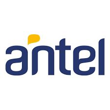 Manufacturer image
