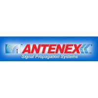 Manufacturer image