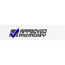 Manufacturer image