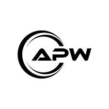 Manufacturer image